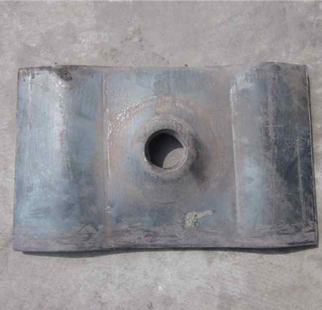 帶你了解中空注漿錨桿是怎么進行工作的。