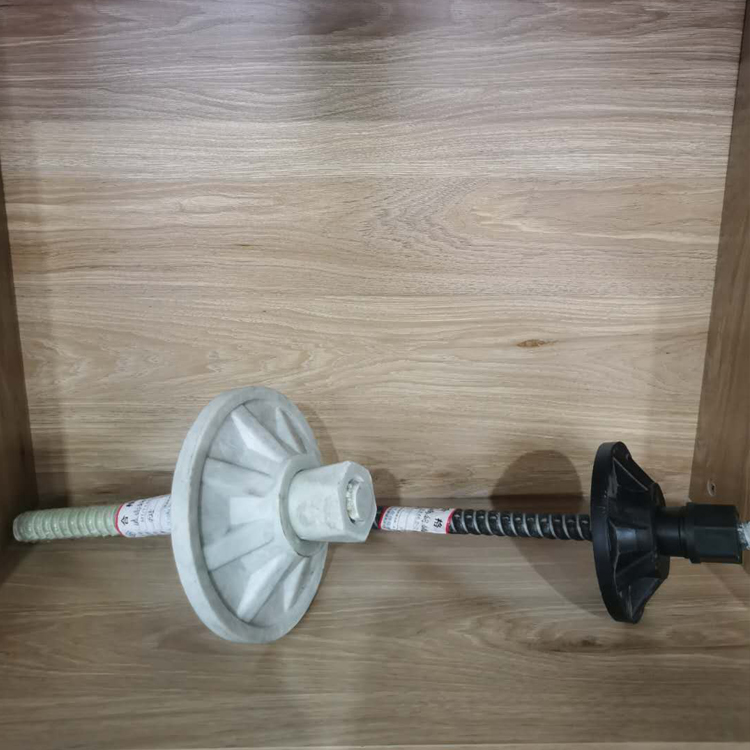 礦用巷道錨桿在使用前做哪些檢查？