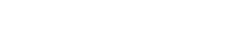 邯鄲恒科工礦配件有限公司